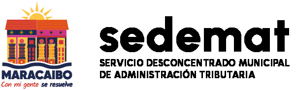SEDEMAT
